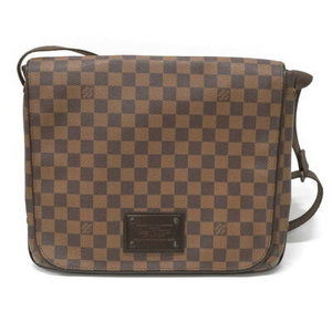 Louis Vuitton Nice BB